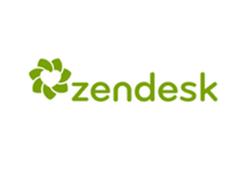 Embeddable tech powers in-app customer service and promise of brand loyalty