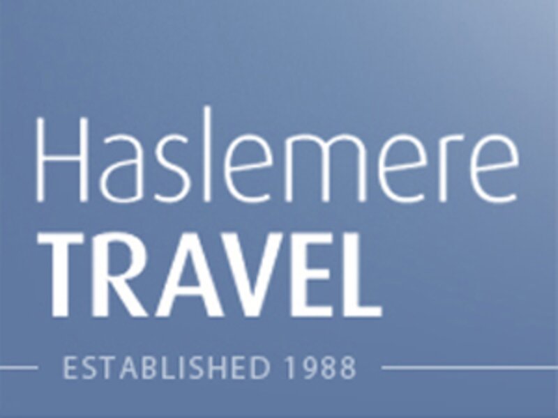 Haslemere Travel plans tech overhaul following management buyout