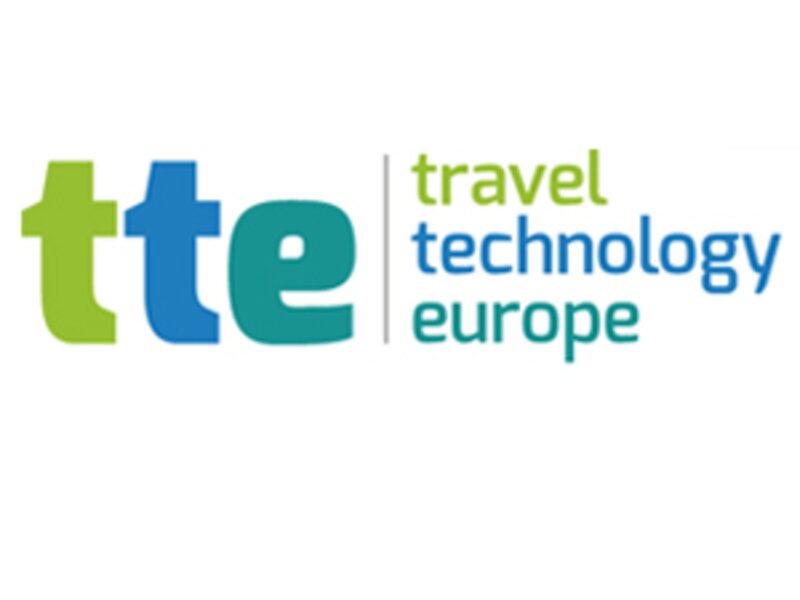 Travel Technology Europe to feature hospitality tech showcase