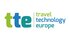 TTE 2016: Leading travel tech chiefs lined up to discuss biggest issues at TTE Question Time