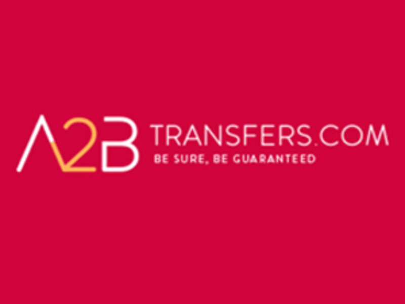 WTM 2015: A2B Transfers reveals agent API with improved booking capabilities