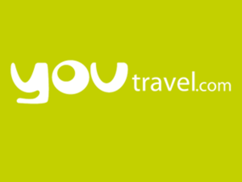 Youtravel.com marks ten years and aims for long-haul expansion