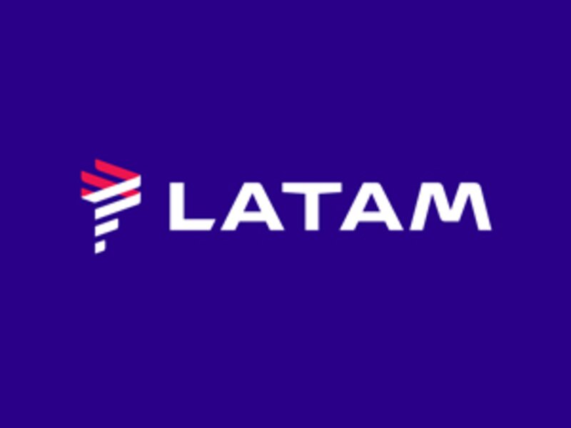 LATAM expands Amadeus content deal