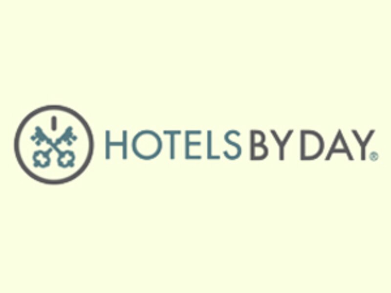 HotelsByDay’s integration in to eRevMax’s ecosystem complete