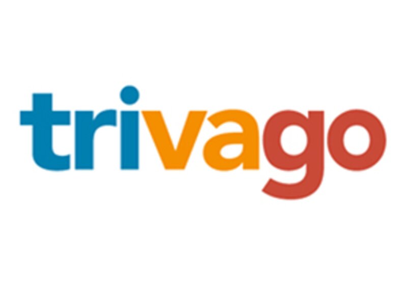 Trivago buys cloud based PMS Base7booking