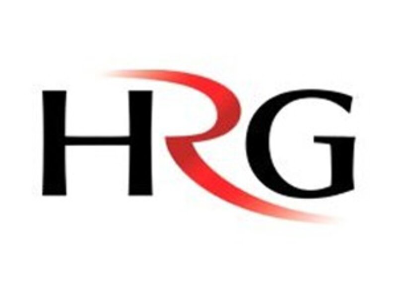 Hogg Robinson renews Travelport distribution deal