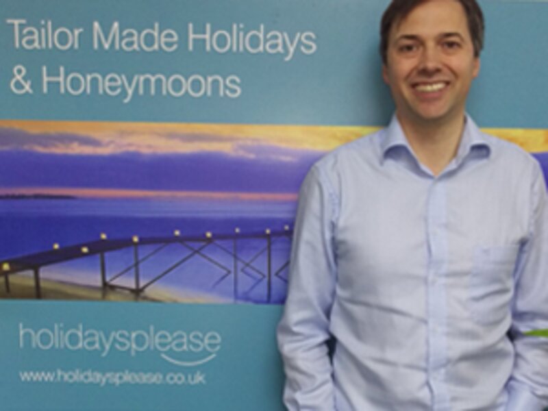 Guest Post: Thomas Cook failed with valuable digital assets, but for how long?
