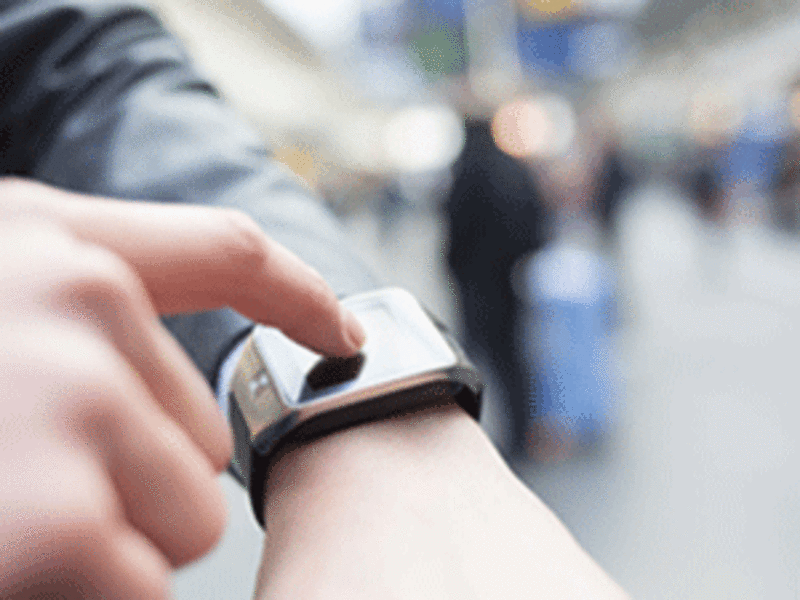 Android Wear becomes latest addition to TripAdvisor’s smartphone app line-up