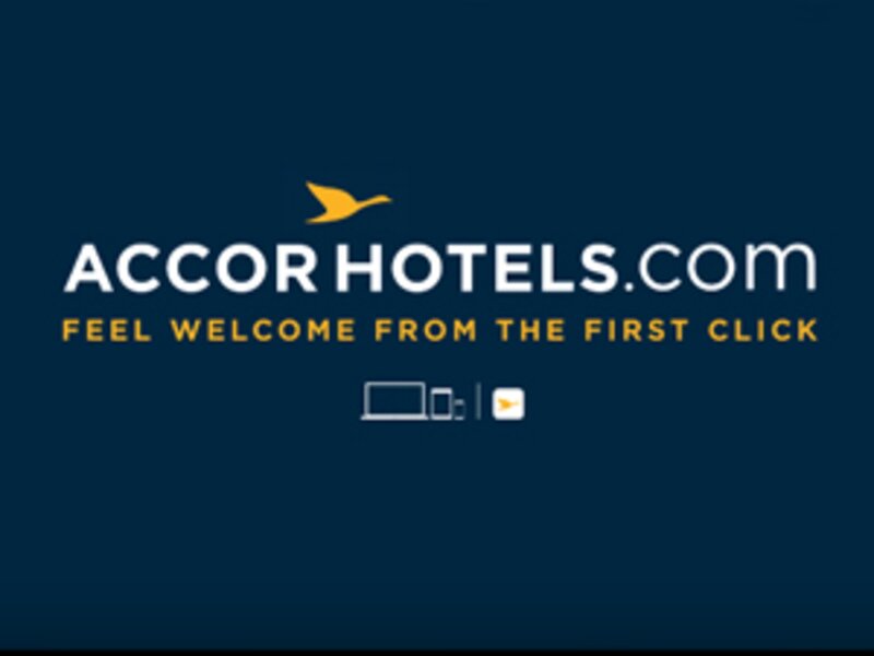 AccorHotels’ debut UK TV advert pushes online booking platform [Video]
