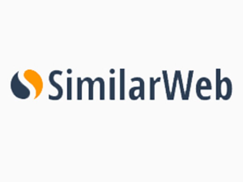 Brand term search dominating in travel, SimilarWeb research finds