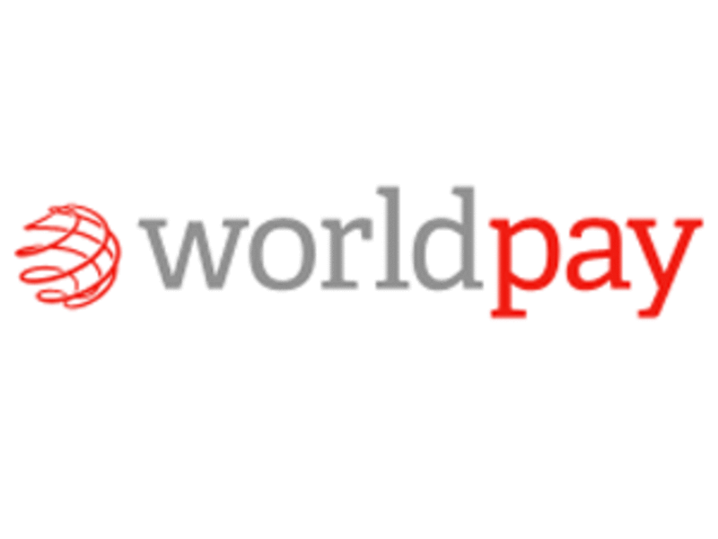 Worldpay poll finds reassurance highly sought by online customers