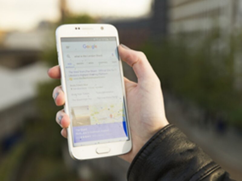 Google touts voice search as ‘essential travel tool’ as accuracy improves – Travolution tests