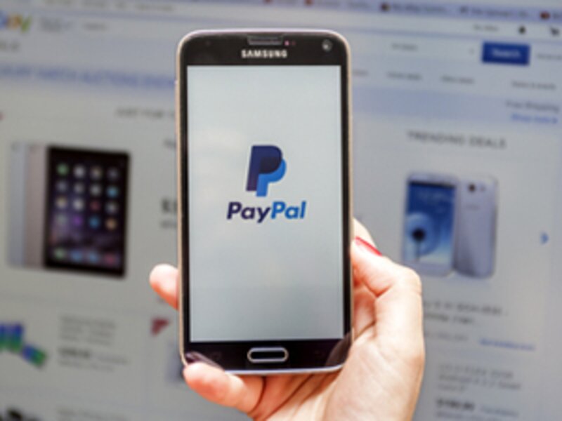 PayPal added to Air France’s payment options