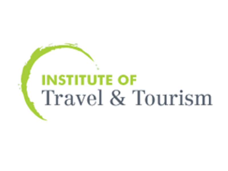 Avoid being disrupted by aligning travel and technology outcomes