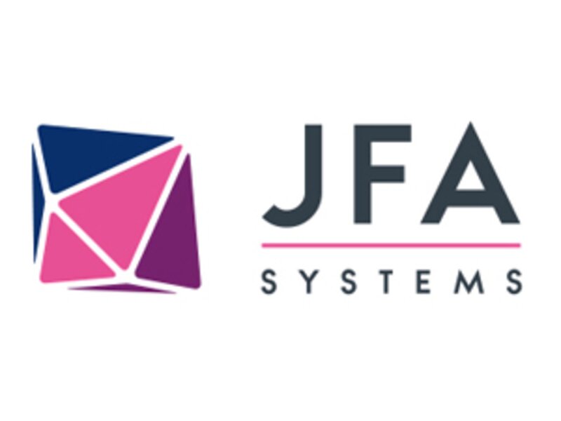 JFA rebrands, touts new CRM system and eyes OTA growth