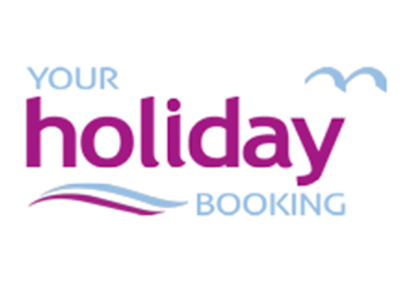 Your Holiday Booking seeing benefit of switching to SEO and away from ‘nuts’ Google PPC