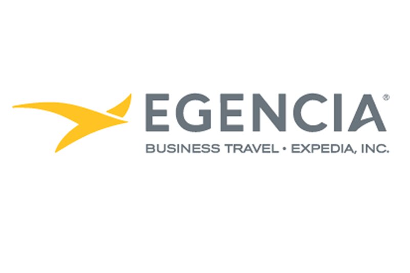 Egencia appoints Scott Chapman as UK managing director