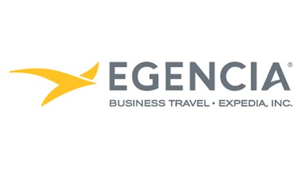 Egencia recruitment drive targets technology and digital skills