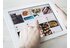 Airbnb competition to reward most compelling Pinterest destination board