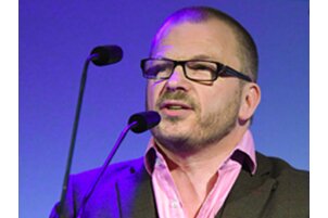 Innovation Report: Shift to software solutions could be the final piece in the jigsaw