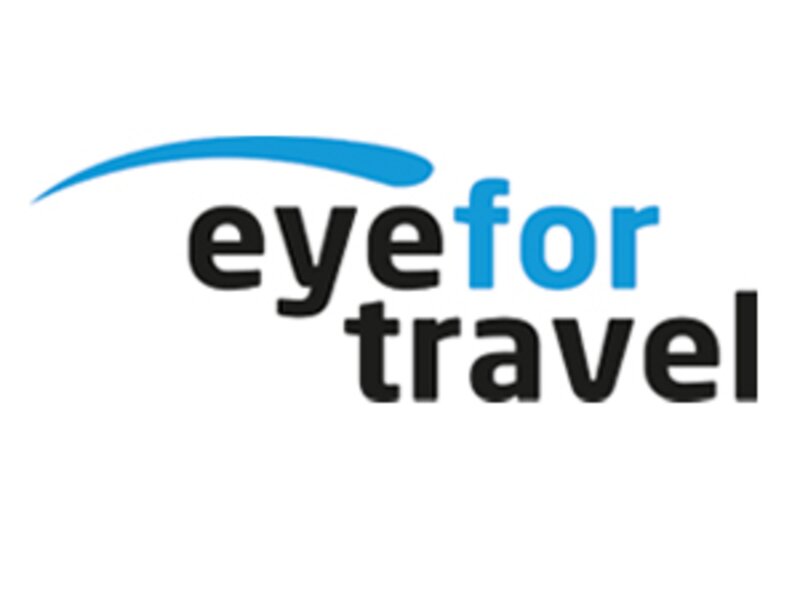 Calling all travel start-ups, EyeForTravel Innovation Awards seeks entries