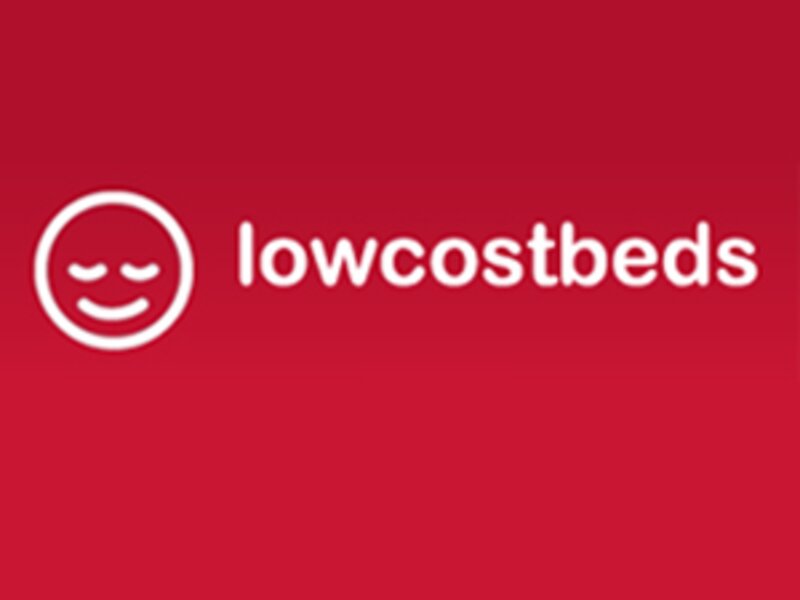 Lowcostbeds reveals director appointments as it plans international growth