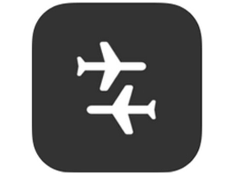 ‘First global airport app’ launches with Skyscanner’s backing