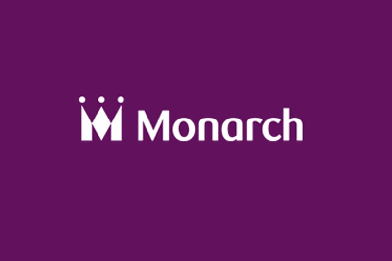 Monarch first airline to reach 500,000 Feefo reviews
