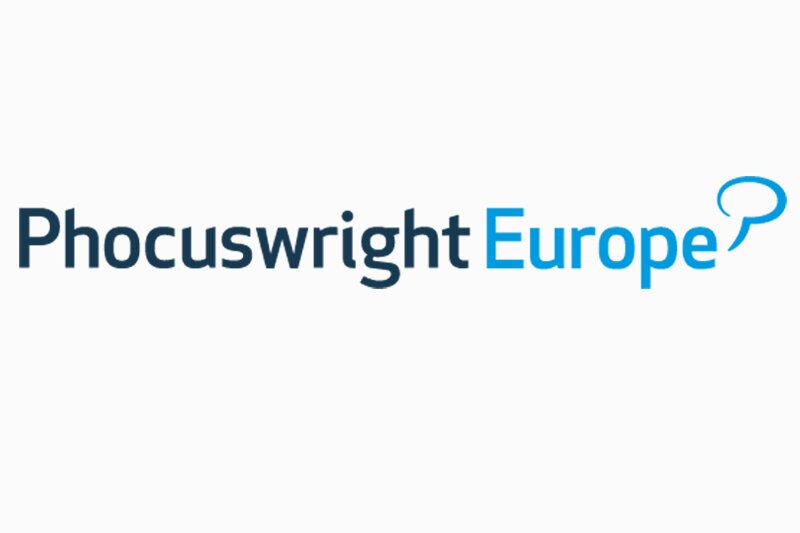 Phocuswright Europe: Relevancy is the answer to data privacy, mobile and consumer behaviour challenges