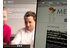Phocuswright 2015: Melt Content unveils new website as it prepares to celebrate the ‘Britpack’