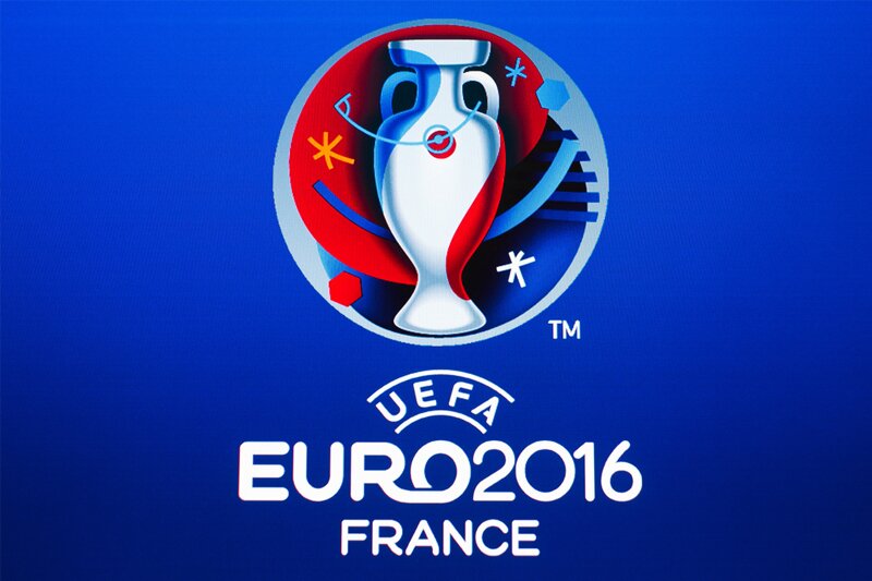 Icelolly.com survey finds football plans put holiday decisions on hold to watch Euro 2016