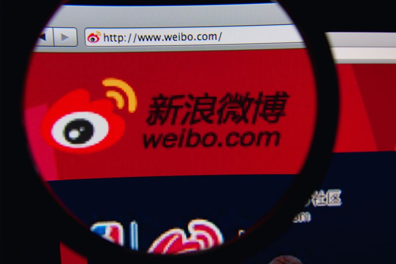 Heathrow hires Chinese digital agency Qumin to run WeChat and Weibo accounts