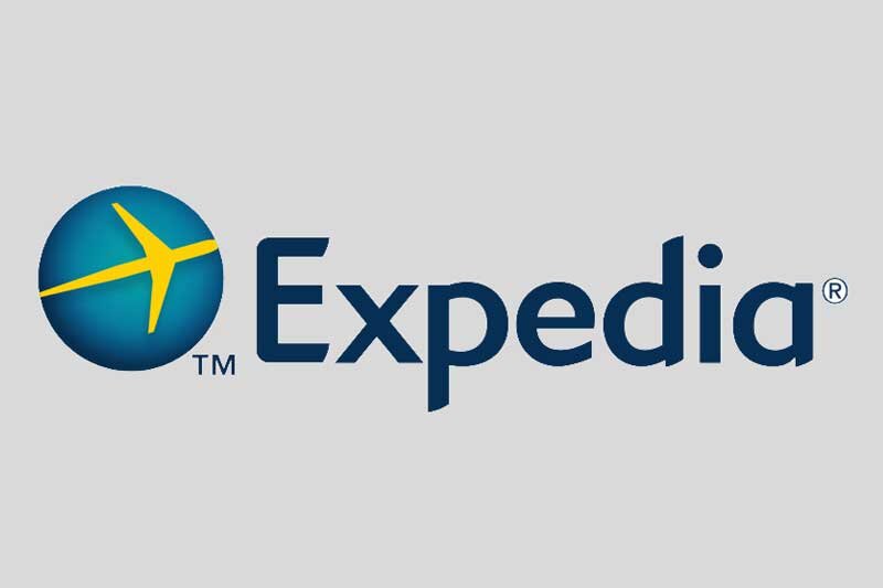 Expedia confounds expectations after strong first quarter from HomeAway