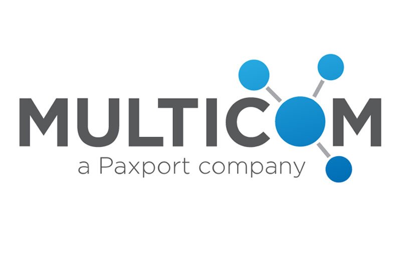 Multicom’s FindandBook counts Malta specialist as newest customer