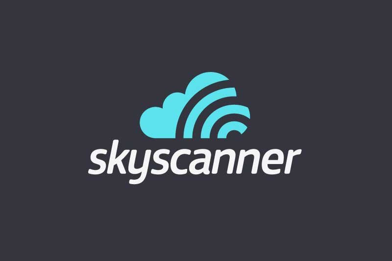 Travellers look East as booking windows normalise, says Skyscanner report