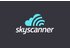 Dublin Airport to use Skyscanner’s insight tool