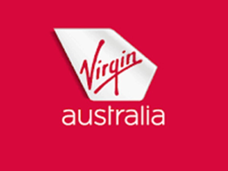 Virgin Australia extends Amadeus distribution deal