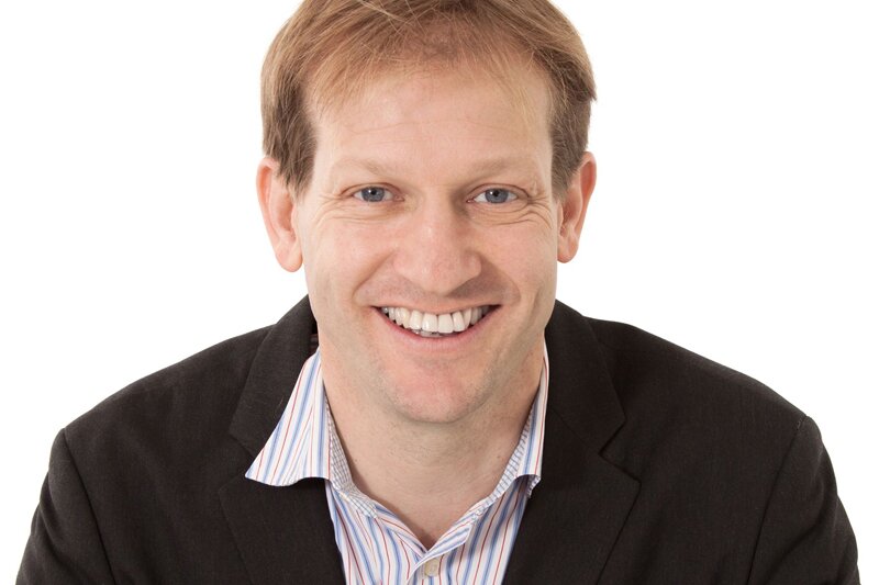 Flight Centre appoints Pete Stephens as corporate CTO