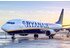 Ryanair and Booking Holdings sign ‘landmark’ partnership agreement
