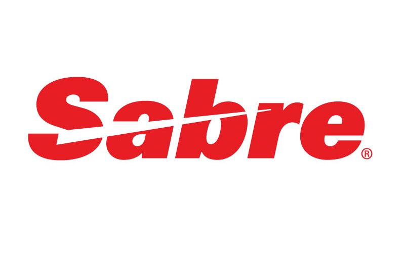 Sabre benefits from global travel upturn in second quarter