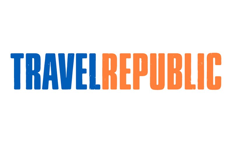 Travel Republic turn-of-year campaign is OTA’s biggest ever