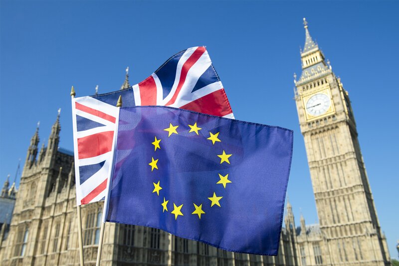 UK outbound travel sector confounds dire post-Brexit vote predictions