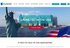 Tuxedo and STA launch combined student ID and pre-paid travel cash card