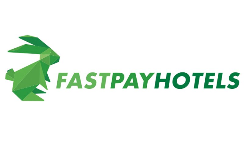 Fastpayhotels partners SiteMinder to meet prepaid room demand