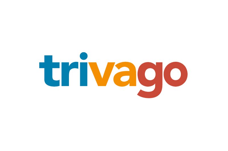 Trivago posts profits in first six months of 2017