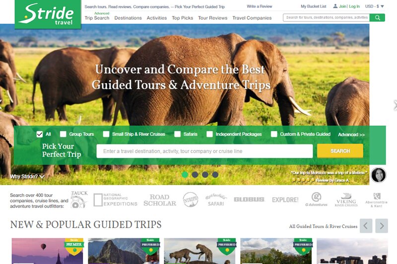 [Infographic] Research reveals third party review websites boost consumer trust