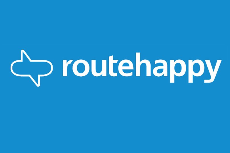 ATPCO and Routehappy sign off flight shopping partnership