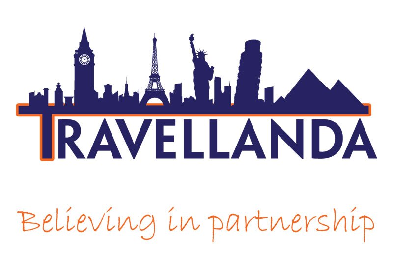 Travellanda and XML Travelgate tie-up to ‘amplify’ hotel distribution