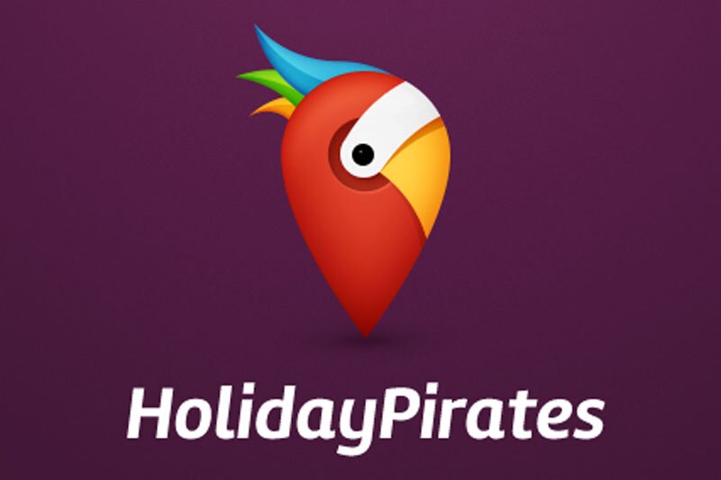 Phocuswright Europe: Holiday Pirates sticks with successful social formula