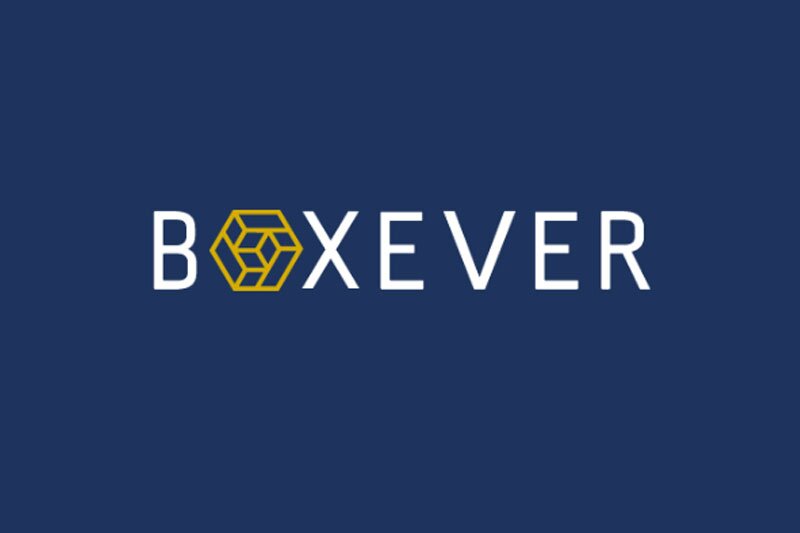 Boxever provides customer intelligence tech for Mexican carrier Viva Aerobus